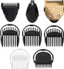 Tosaerba multifunzione ricaricabile Babyliss for men MT726E Anteprima dell’immagine prodotto 3