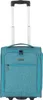 travelite carrello Cabin 2W Trolley Underseater Petrol Anteprima dell’immagine prodotto 1
