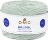 DMC Pelote à tricoter Doudou – fil haut de gamme volumineux Voir les images du produit 1