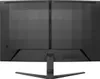 Philips Evnia 32M2C3500L/00 - 80 cm (31.5") 2560 x 1440 Produktbild-Vorschau 4