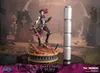 Figurka Fury z gry Darksiders, 45 cm Podgląd zdjęcia produktu 17