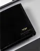 Peterson | Elegante Brieftasche, aus Naturleder, für Produktbild-Vorschau 3