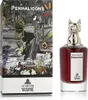 Penhaligon's The Bewitching Yasmine, Frauen, 75 ml, Produktbild-Vorschau 6
