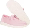 Hey Dude Sneakers HD41878-6XX in ROSETTE color size 40 Anteprima dell’immagine prodotto 12