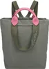 Fritzi aus Preußen zaino Ju Lighty Backpack Olive oliva Anteprima dell’immagine prodotto 1