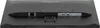 Iiyama ProLite XU2491H-B1 Monitor FHD IPS 100Hz Produktbild-Vorschau 3