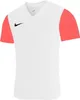 Nike Trikot für Herren in unifarben uni O24-0089548 Produktbild-Vorschau 8