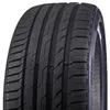 Nexen Nfera Sport 255/40 R18 99 Y XL FR Anteprima dell’immagine prodotto 1