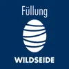 Steppbett Irisette 100 % Wildseide leicht  Größe 155 x 220 Produktbild-Vorschau 6