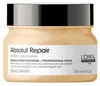 Loreal Expert Absolute Repair Masc 500Ml Náhľad obrázku produktu 6