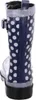Chaussures Voir les images du produit 3