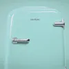 Mini-frigorifero Cecotec Bolero MiniCooling, capacità 4 Anteprima dell’immagine prodotto 4