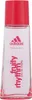 Adidas - Fruity Rhythm For Women - Pro ženy, 50 ml Náhled obrázku produktu 4