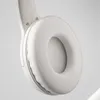 Bezdrôtové slúchadlá do uší Dudao Anc White Náhľad obrázku produktu 6
