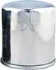 Hiflofiltro Ölfilter Ölfilter HF-207 Produktbild-Vorschau 2