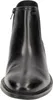 Geox Herren Stiefeletten U044WA 00043 C9999 Farbe: Schwarz Produktbild-Vorschau 21