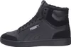 PUMA MEN'S SHUFFLE MID FUR 38760901 r. 44.5 Produktbild-Vorschau 8