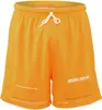 Bauer Mesh Jock Short SR L Suspensoir de hockey Voir les images du produit 1