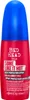 Tigi Bed Head Some Like It Hot Heat Protection Spray spray Podgląd zdjęcia produktu 8