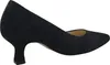 Gabor Klassische Pumps - 21.310.17 Damen 31353035333939 Produktbild-Vorschau 19