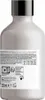 Loreal Serie Expert Silver Shampoo 300 ml Produktbild-Vorschau 6