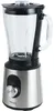Edelstahl Power Standmixer mit 1,5 l Glasbehälter, Produktbild-Vorschau 12