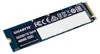 Gigabyte Gen4 4000E - SSD - 250 GB - intern - M.2 2280 - Produktbild-Vorschau 2