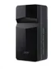 Acer PD1520Us, 500 ANSI lumen, DLP, 1080p (1920x1080), Náhľad obrázku produktu 9