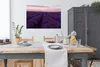 MuchoWow® Poster Lavendel - Lila - Blumen - Natur 120x80 cm Produktbild-Vorschau 3