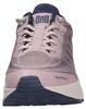 WALDLÄUFER H-Milli Damen Slip On Sneaker rose Textil - Produktbild-Vorschau 49
