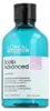 L'Oréal Professionnel - Scalp Advanced Shampoo - Produktbild-Vorschau 11
