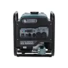KÖNNER & SÖHNEN Stromerzeuger KS 4500iG (Hybrid Inverter Produktbild-Vorschau 2