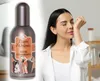 Tesori d'Oriente Lotusblüte / Fior di Loto Parfum EdT 100 Anteprima dell’immagine prodotto 3