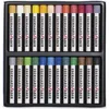 Eberhard Faber 522024 - Artist Color Ölpastellkreiden in 24 Produktbild-Vorschau 4