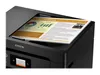 Epson WorkForce WF-7830DTWF Multifunktionsdrucker, Produktbild-Vorschau 18