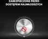 Batérie Duracell 3V CR2025, 2 ks. Náhľad obrázku produktu 5