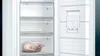 Siemens GS 54NUWDVA Produktbild-Vorschau 5