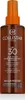 Collistar Supertanning Moisturizing Dry Oil Spf 30, Produktbild-Vorschau 1