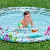 Bestway® Planschbecken Deep Dive Ø 183 x 33 cm Produktbild-Vorschau 3