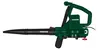 PARKSIDE® Elektro-Laubsauger und -bläser »PELSB 3000 B2« Produktbild-Vorschau 4