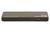 TP-LINK UH720 - Hub - 7 x SuperSpeed USB 3.0 Produktbild-Vorschau 14
