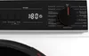 SHARP ES-WNFB214CWDA-DE Waschmaschine, 12 kg, Energieklasse Produktbild-Vorschau 7