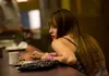 The Equalizer Produktbild-Vorschau 12
