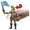 Masters of the Universe JKJ02, 6 lat(a), Wielobarwny, Podgląd zdjęcia produktu 3