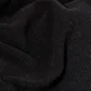 MAMMUT Uni Mütze Fleece Beanie Produktbild-Vorschau 4