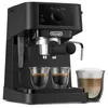 Delonghi | Ekspres do kawy | Ciśnienie pompy 15 bar | EC230 Podgląd zdjęcia produktu 3