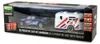 Amewi 22680, Pickup-LKW, 1:64, 6 Jahr(e), 150 mAh, 84 g Produktbild-Vorschau 2