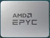 AMD EPYC 9634 - AMD EPYC - Socket SP5 - AMD - 2,25 GHz - Voir les images du produit 1