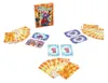 Wer ist der Esel? – Kartenspiel Produktbild-Vorschau 5