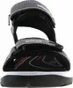 Ecco Offroad 069563 02244-Titanium EU 40 Náhled obrázku produktu 90